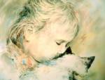 Softness and Light (unfr.) - Save The Taxes_image
