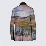 ONLY ! LEFT! Frida Cardigan - Fearless_image