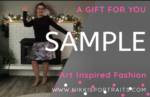 2. FREE Shipping on  Gift Cards_image