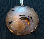Peek Through Pendant 1_image
