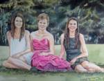 3c. $750 Gift Certificate for $$600._image