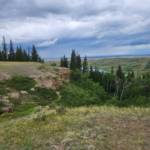 2. 10th Paint Plein Air in Cypress Hills, SK_image